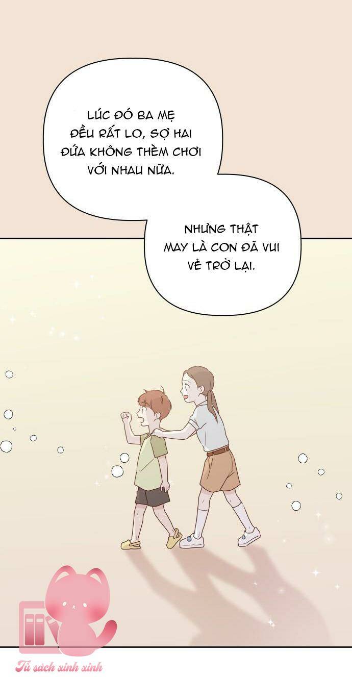 Chương 6 - Trang 42