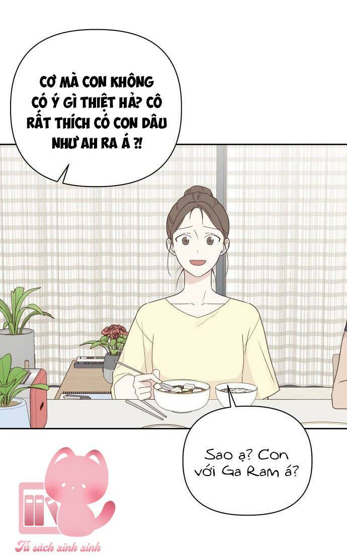 Chương 6 - Trang 44