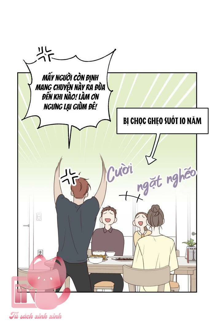 Chương 6 - Trang 53