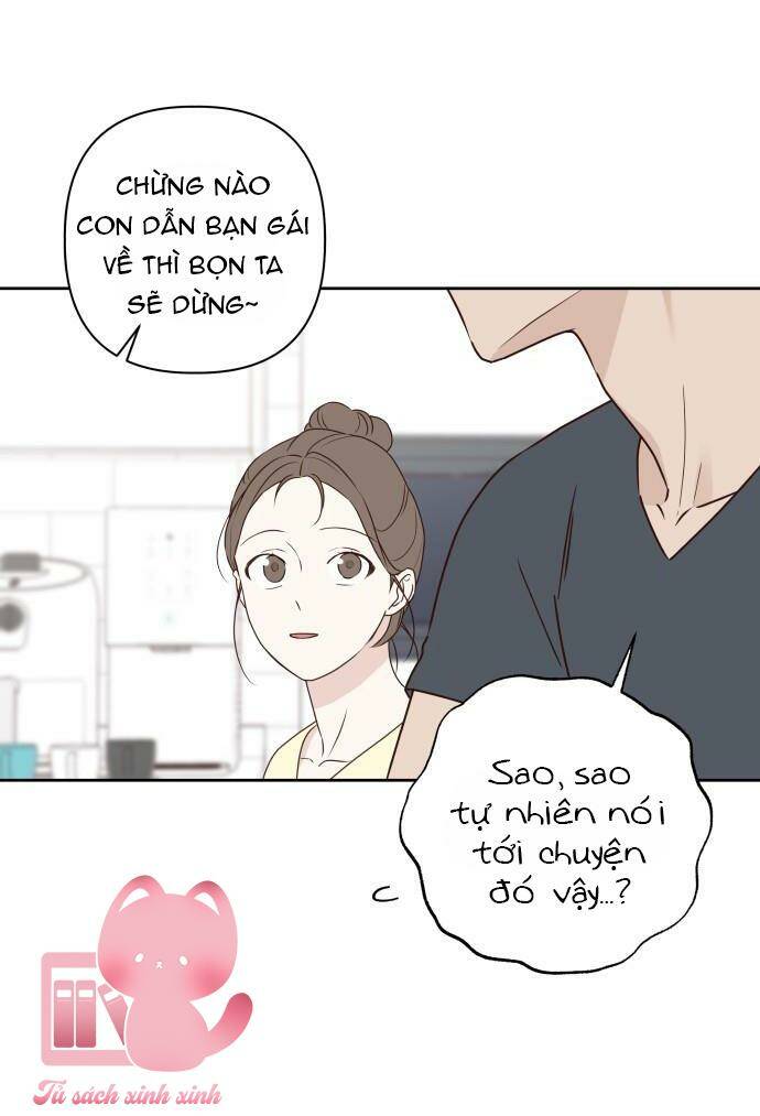 Chương 6 - Trang 54
