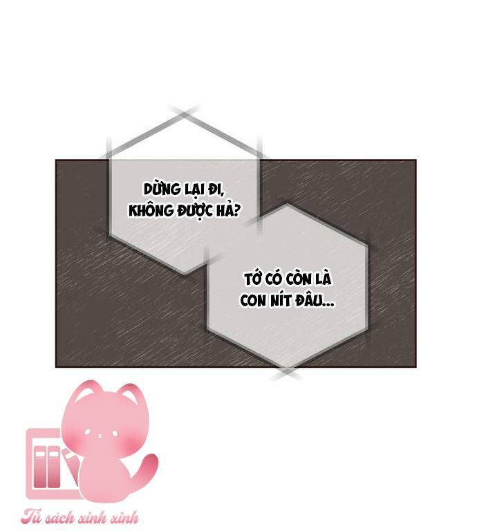 Chương 6 - Trang 60