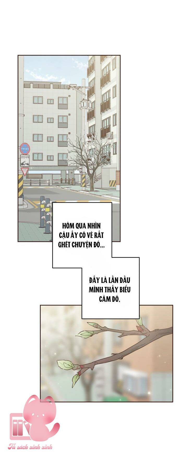 Chương 6 - Trang 63