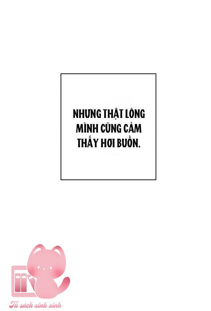 Chương 6 - Trang 68