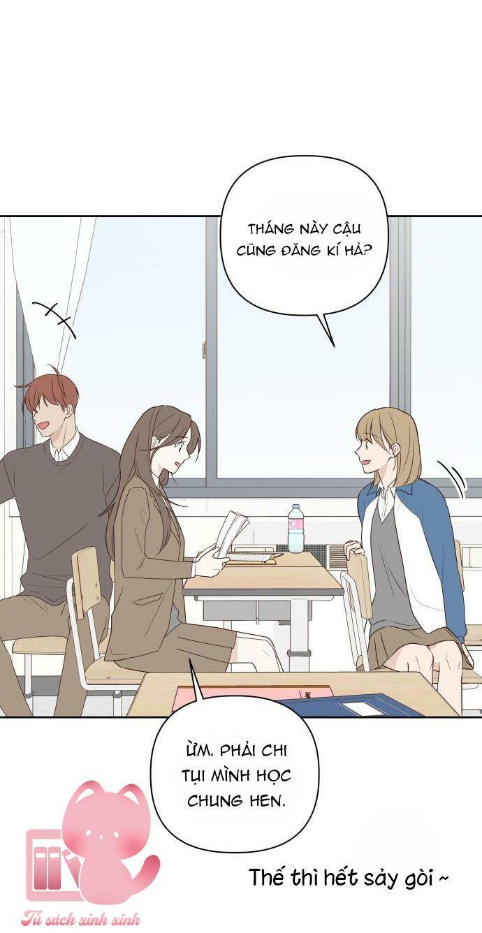 Chương 6 - Trang 70