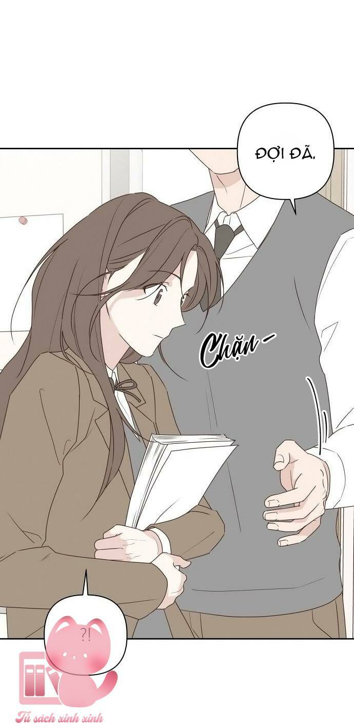 Chương 6 - Trang 81