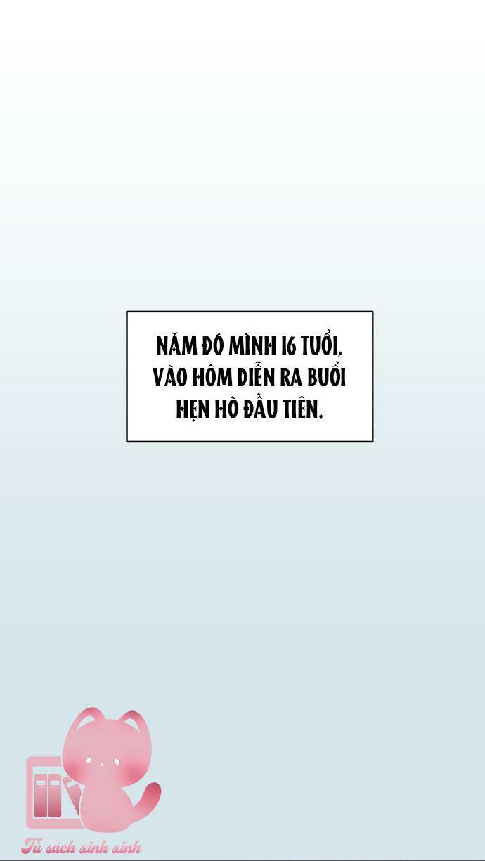 Chương 7 - Trang 11