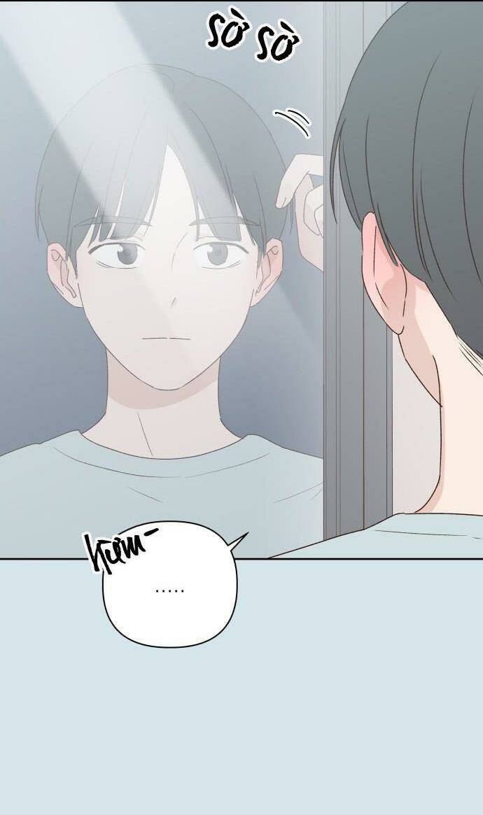 Chương 7 - Trang 12