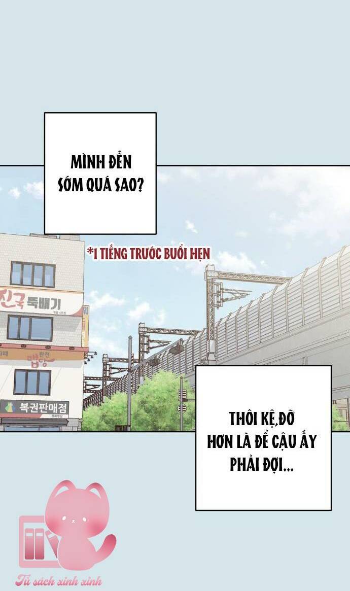 Chương 7 - Trang 13