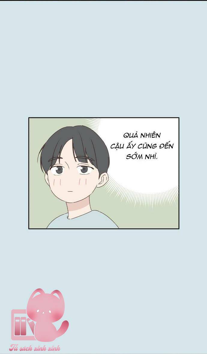 Chương 7 - Trang 17
