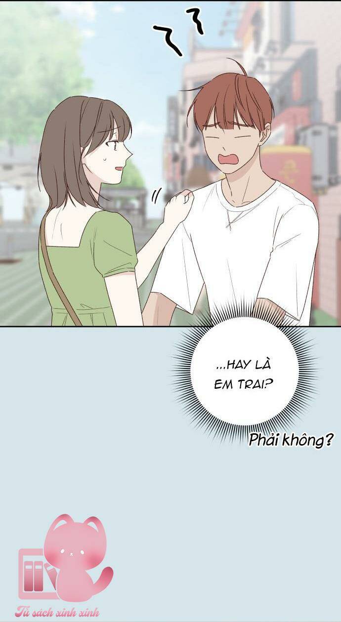Chương 7 - Trang 20