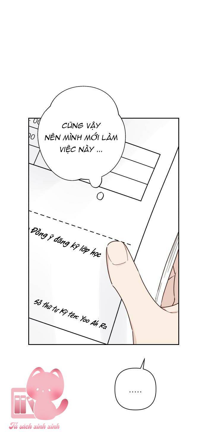 Chương 7 - Trang 5