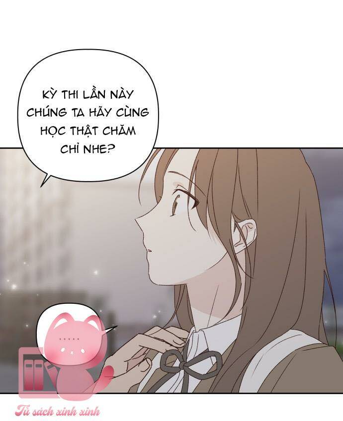 Chương 7 - Trang 56