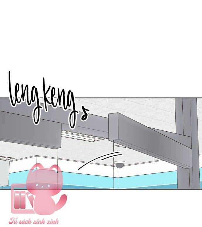 Chương 7 - Trang 76