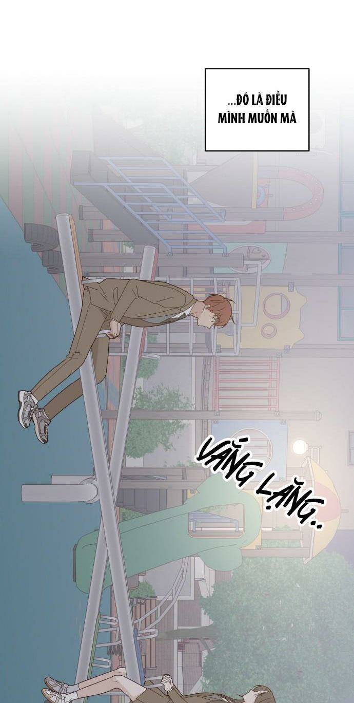 Chương 7 - Trang 85