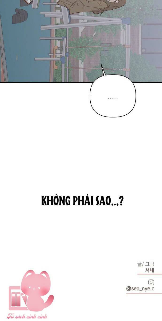 Chương 7 - Trang 86