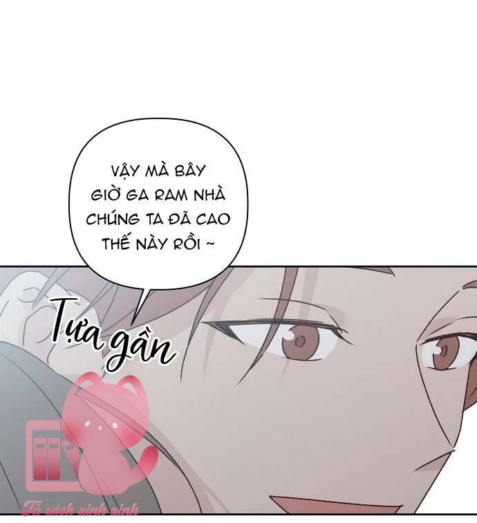 Chương 8 - Trang 27