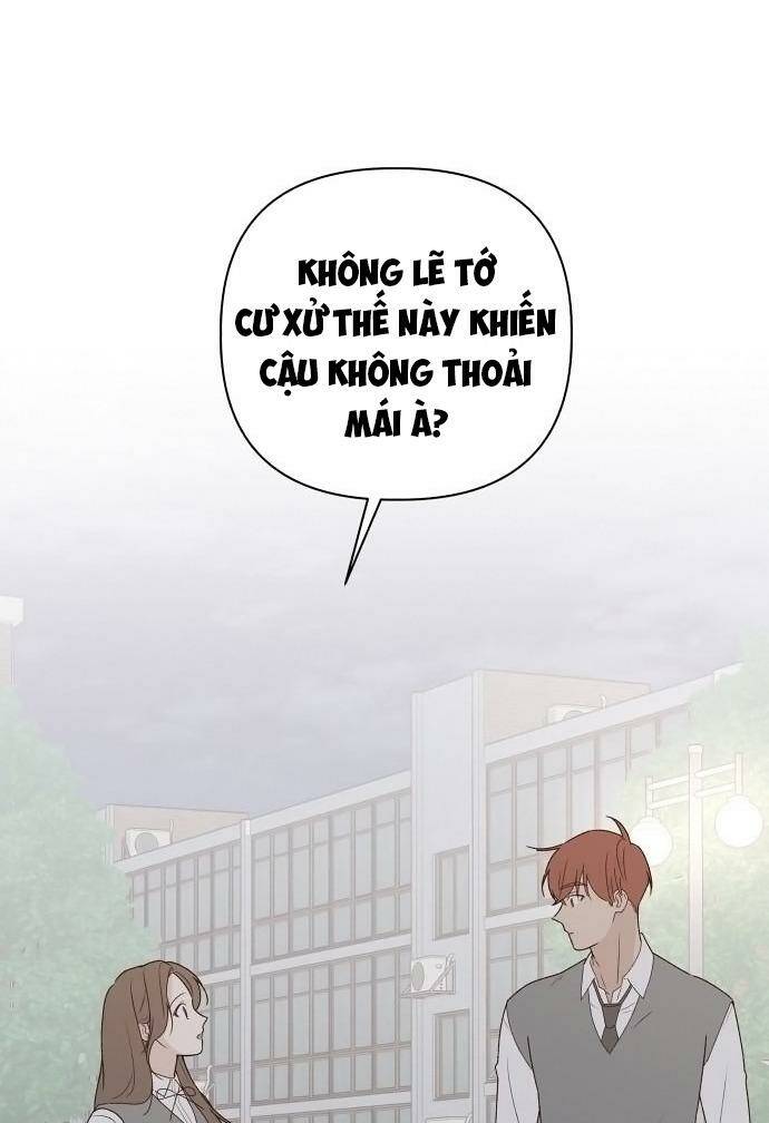 Chương 8 - Trang 38