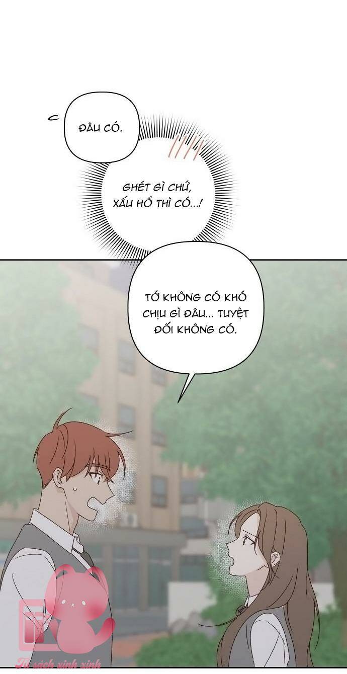 Chương 8 - Trang 43