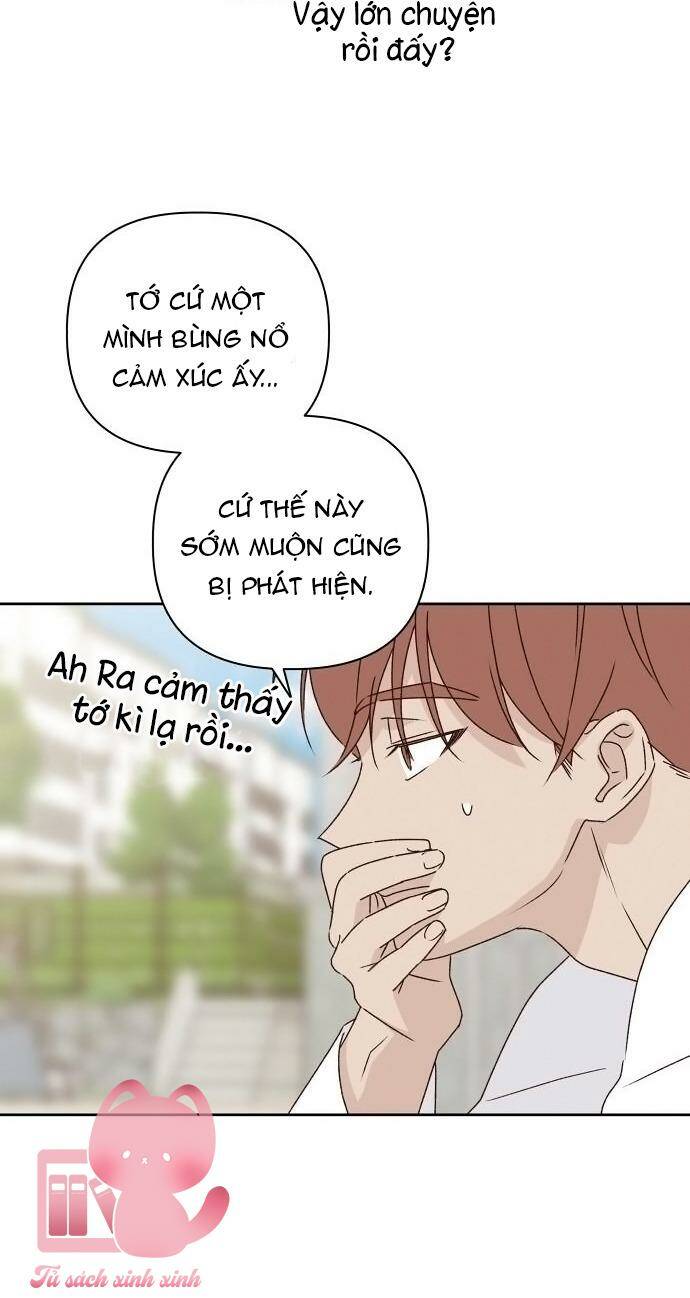 Chương 8 - Trang 65