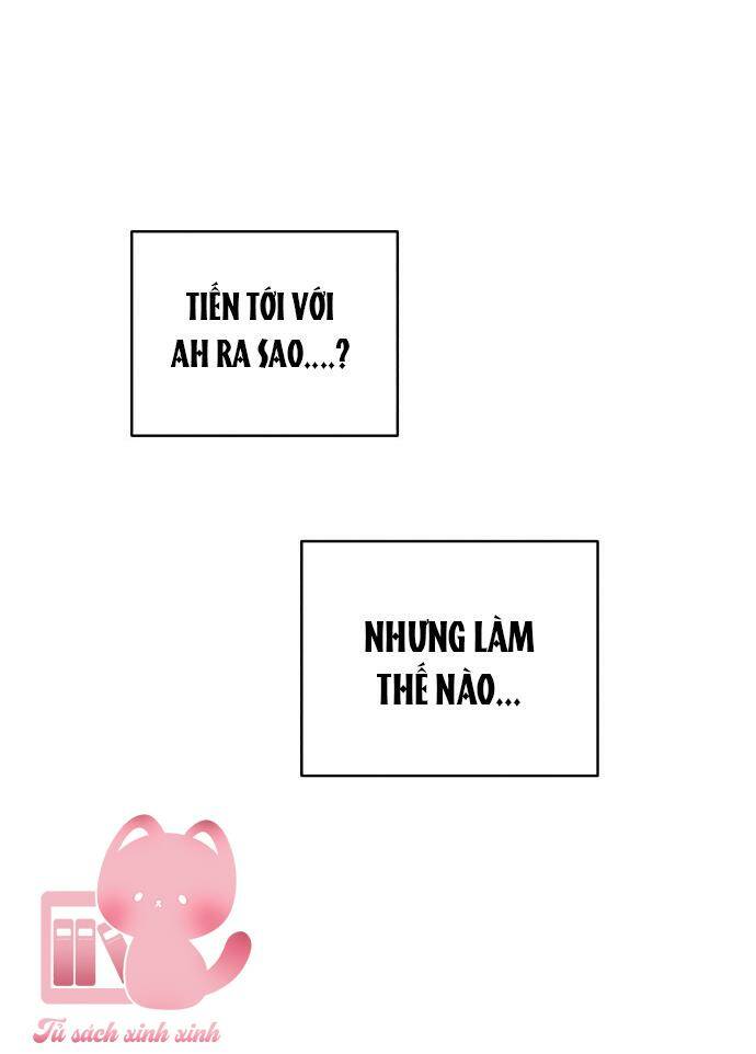 Chương 8 - Trang 70