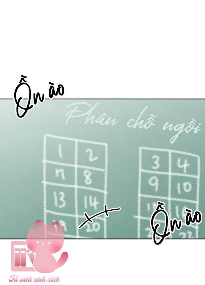 Chương 8 - Trang 71