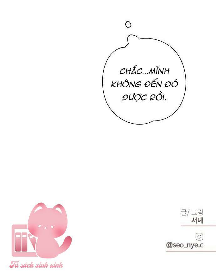 Chương 8 - Trang 82