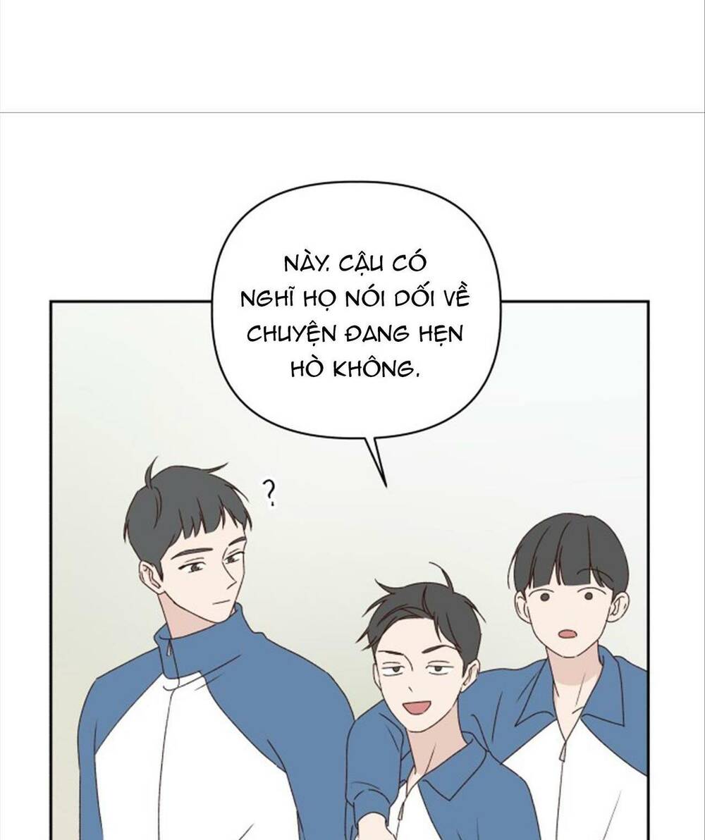 Chương 9 - Trang 101