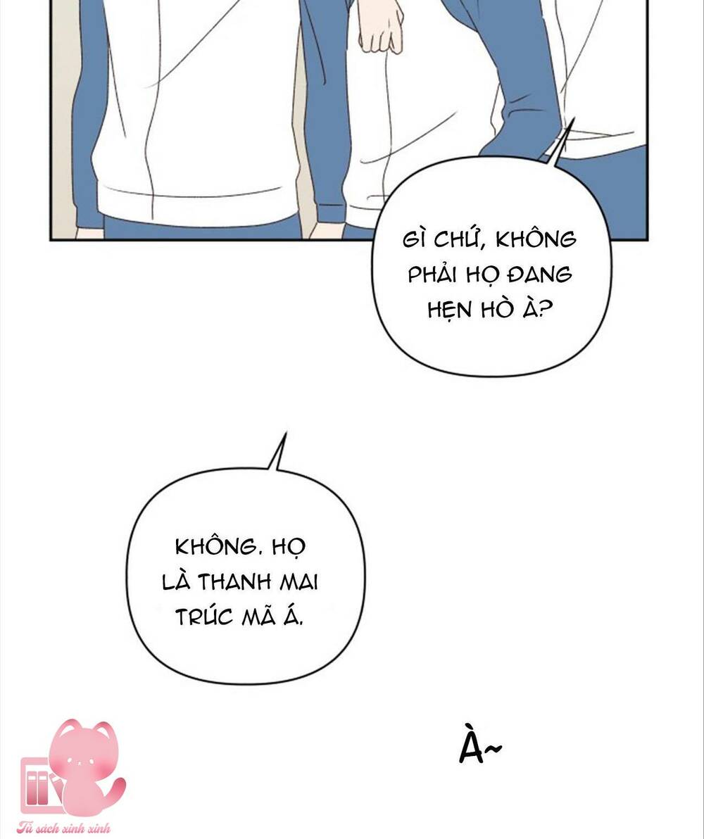 Chương 9 - Trang 102