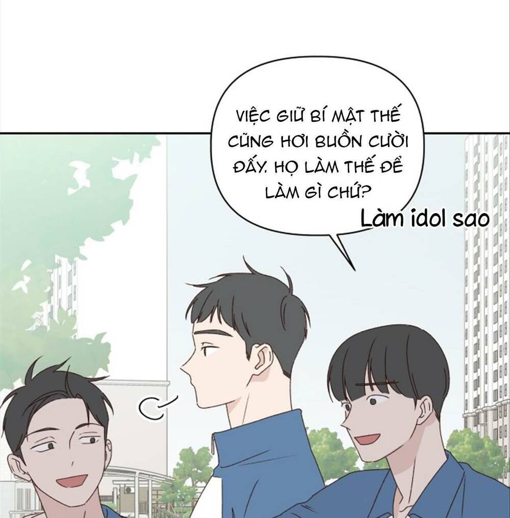 Chương 9 - Trang 103