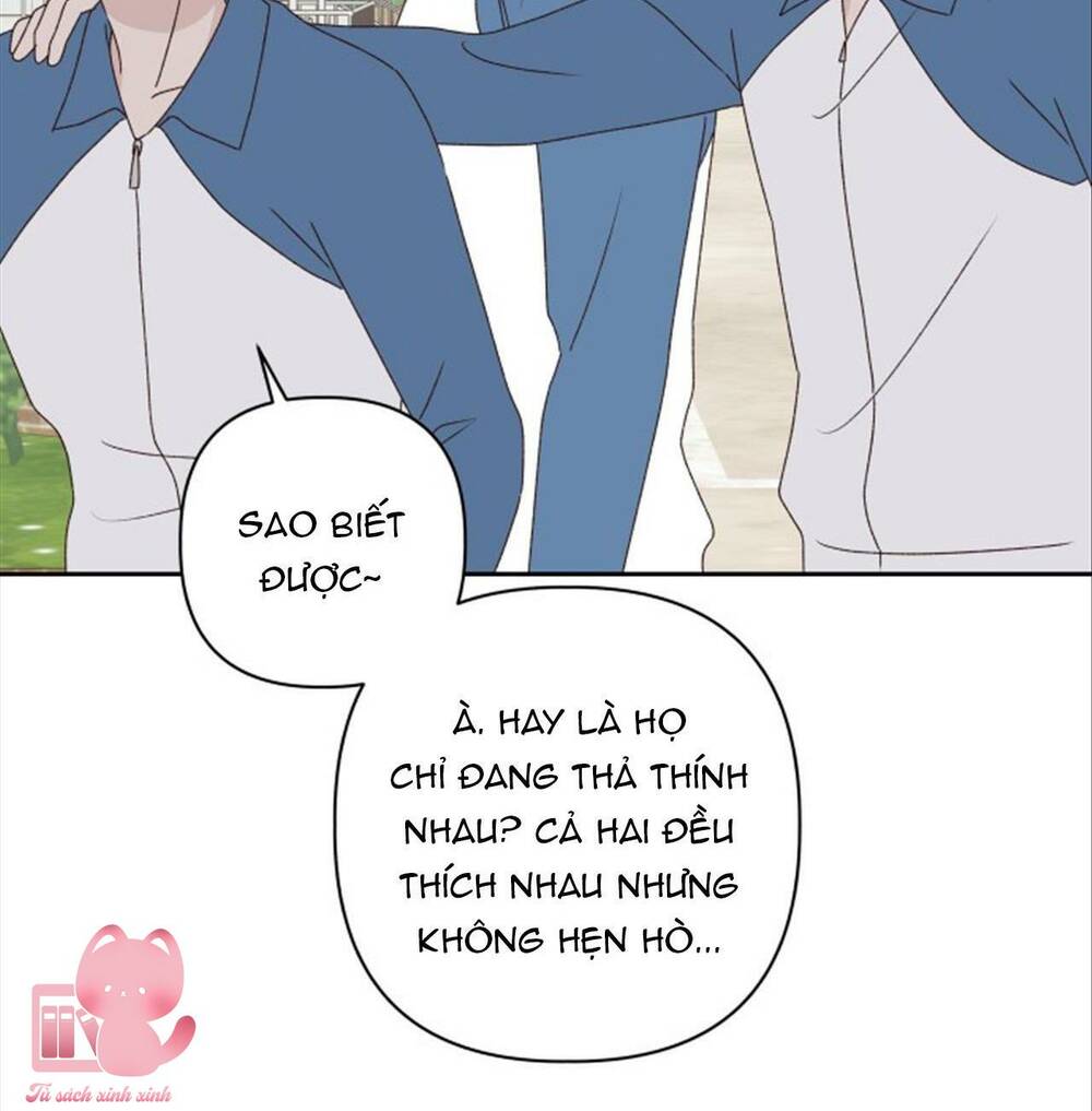 Chương 9 - Trang 104
