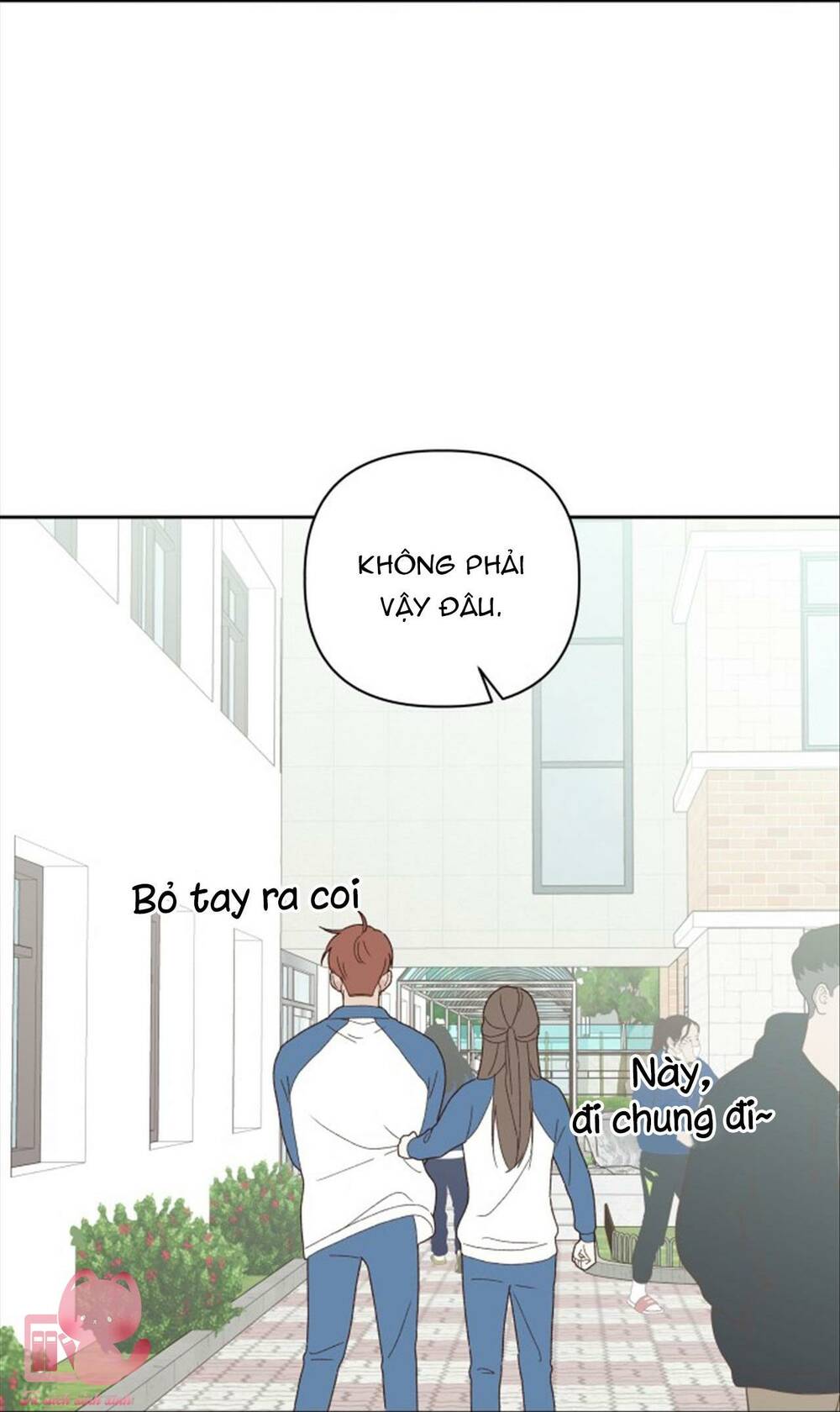 Chương 9 - Trang 106
