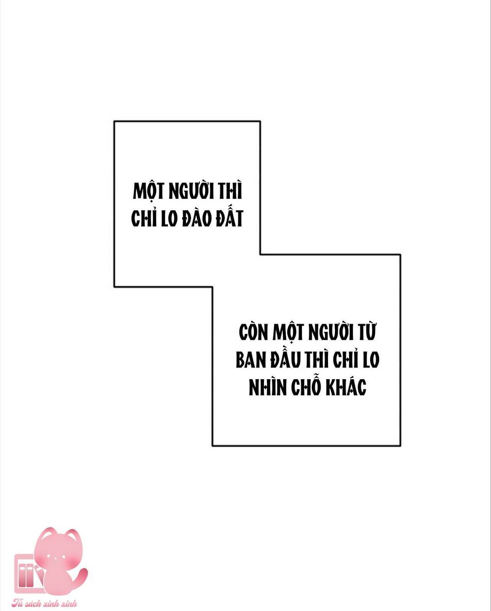 Chương 9 - Trang 108