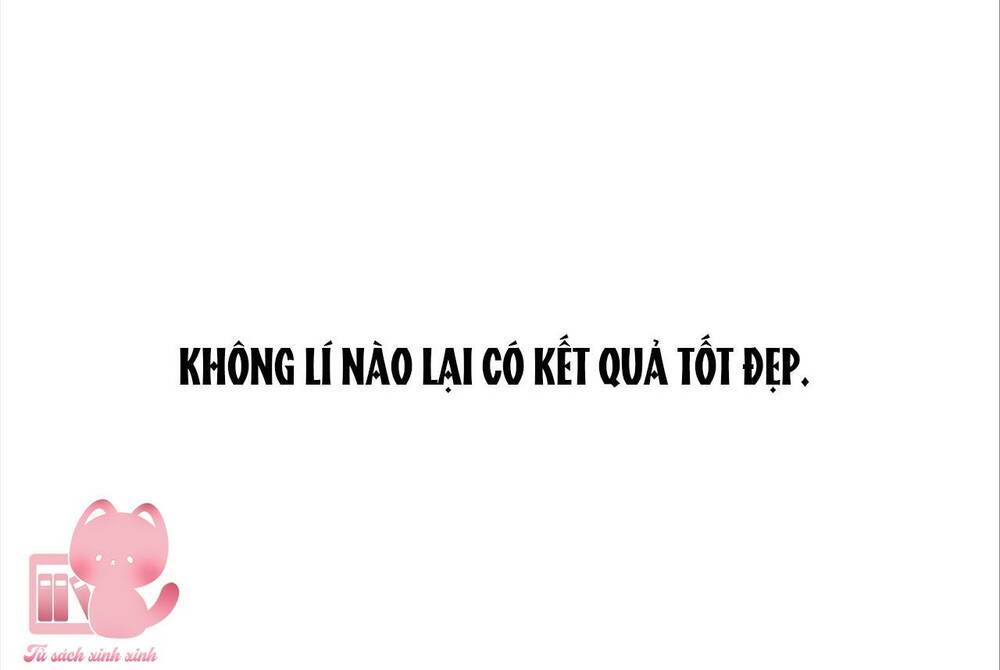 Chương 9 - Trang 109