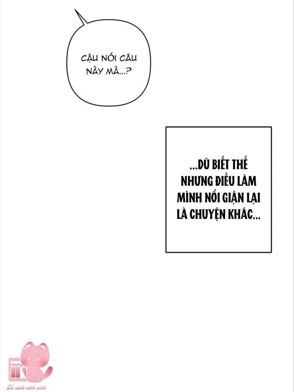 Chương 9 - Trang 111