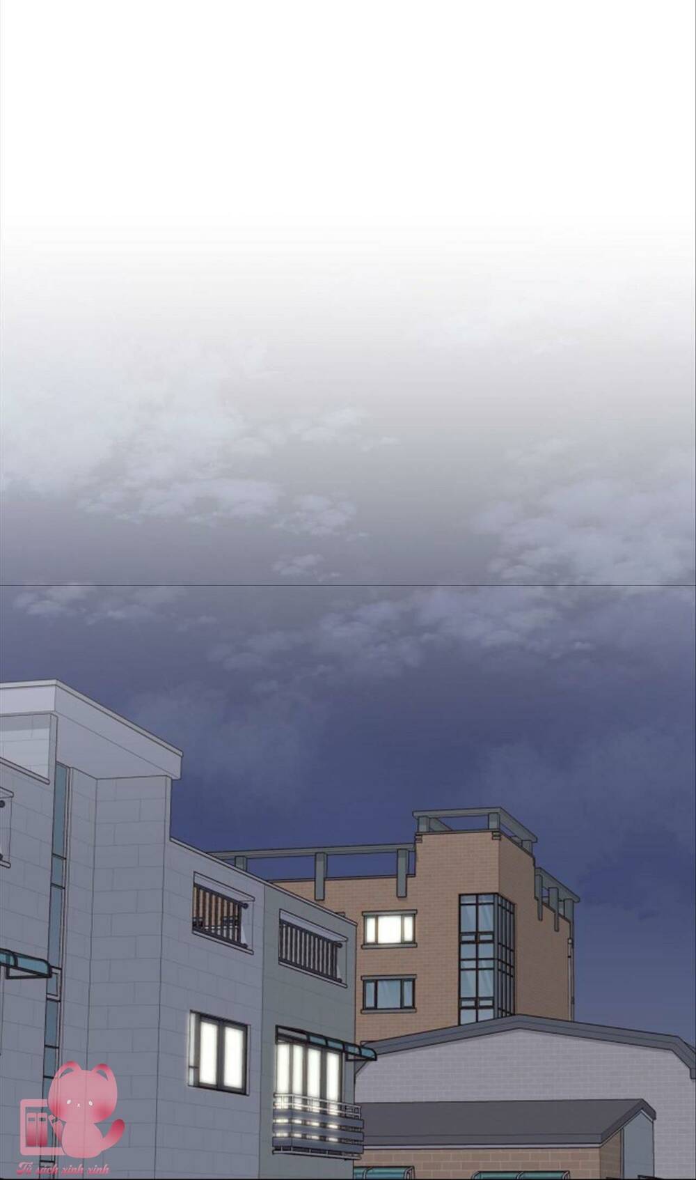 Chương 9 - Trang 112