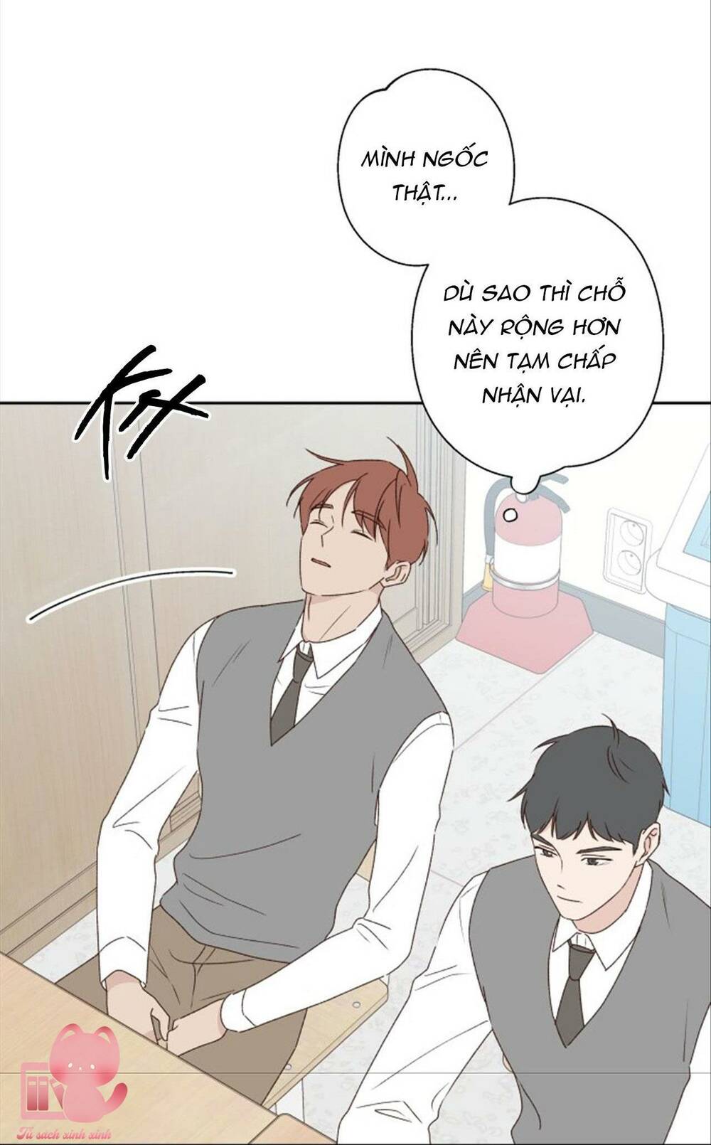 Chương 9 - Trang 28