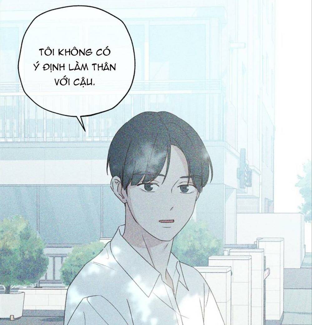 Chương 9 - Trang 32