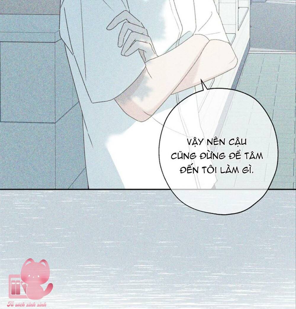 Chương 9 - Trang 33