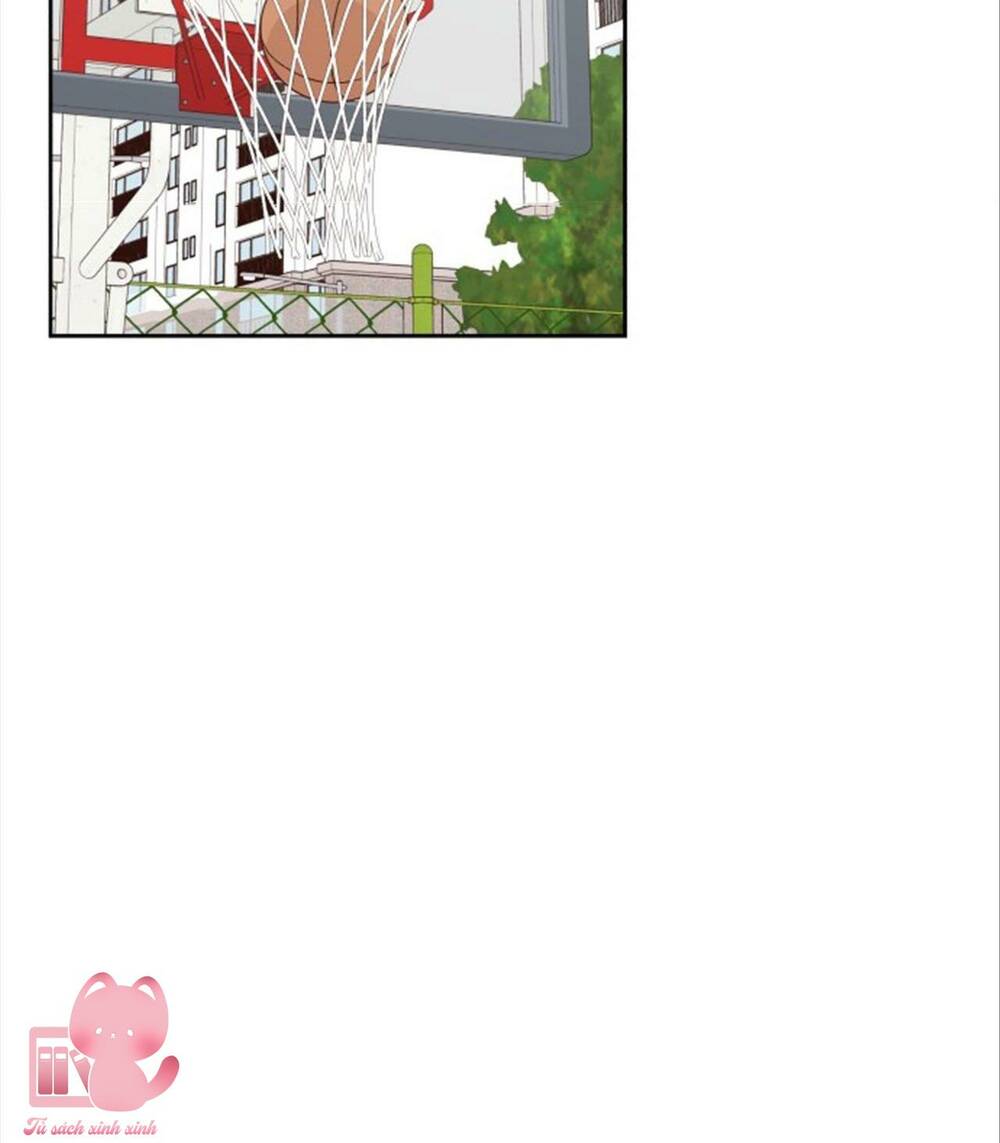 Chương 9 - Trang 50