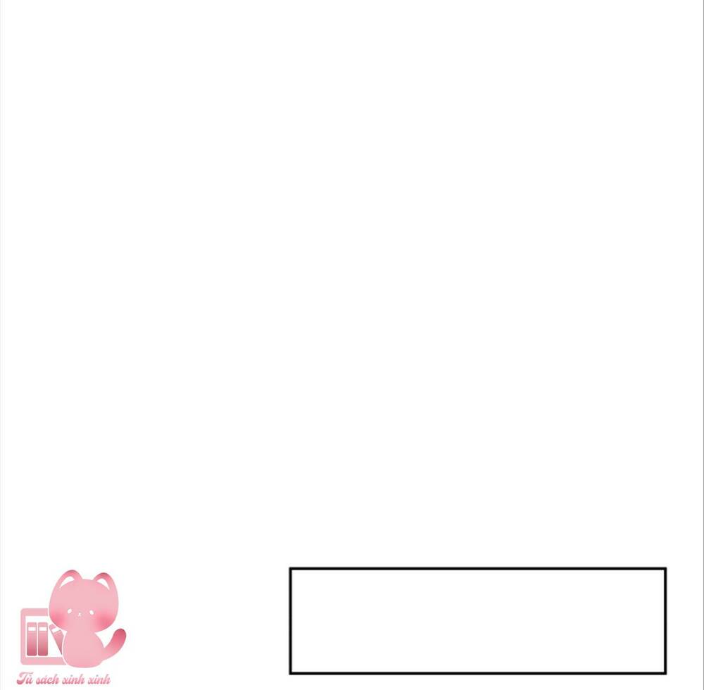 Chương 9 - Trang 51