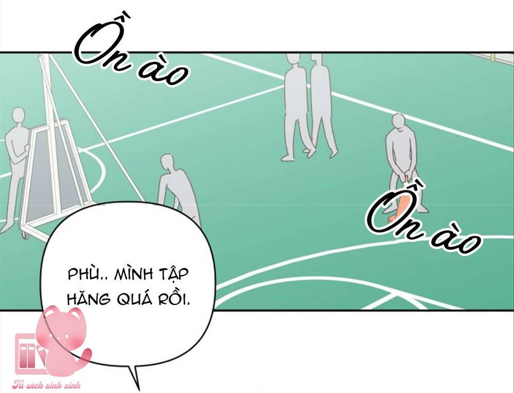 Chương 9 - Trang 52