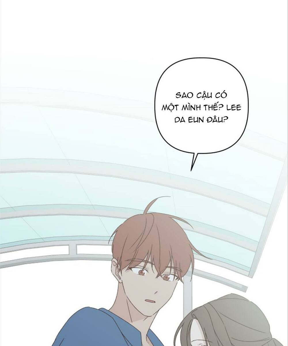 Chương 9 - Trang 60