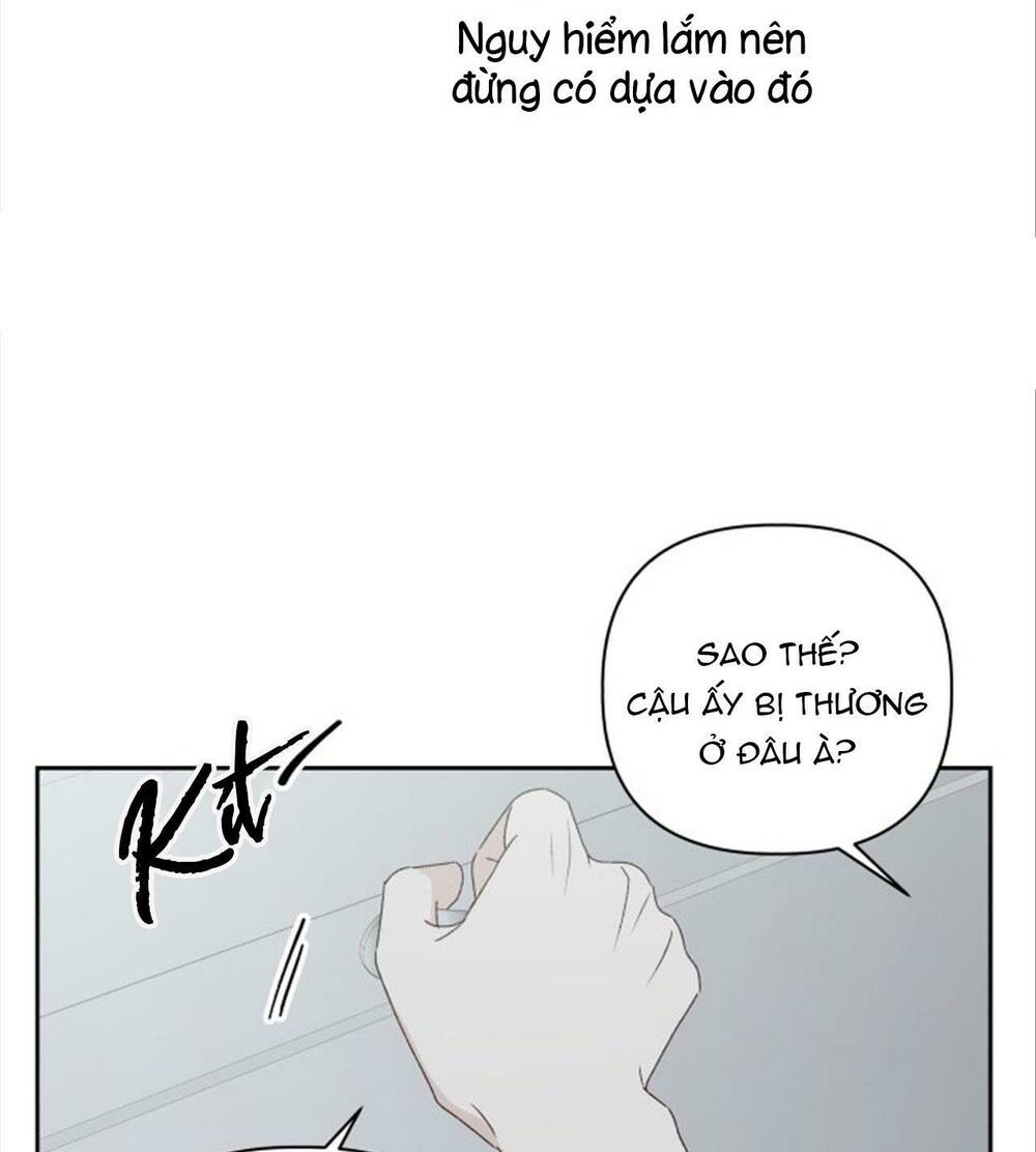 Chương 9 - Trang 62