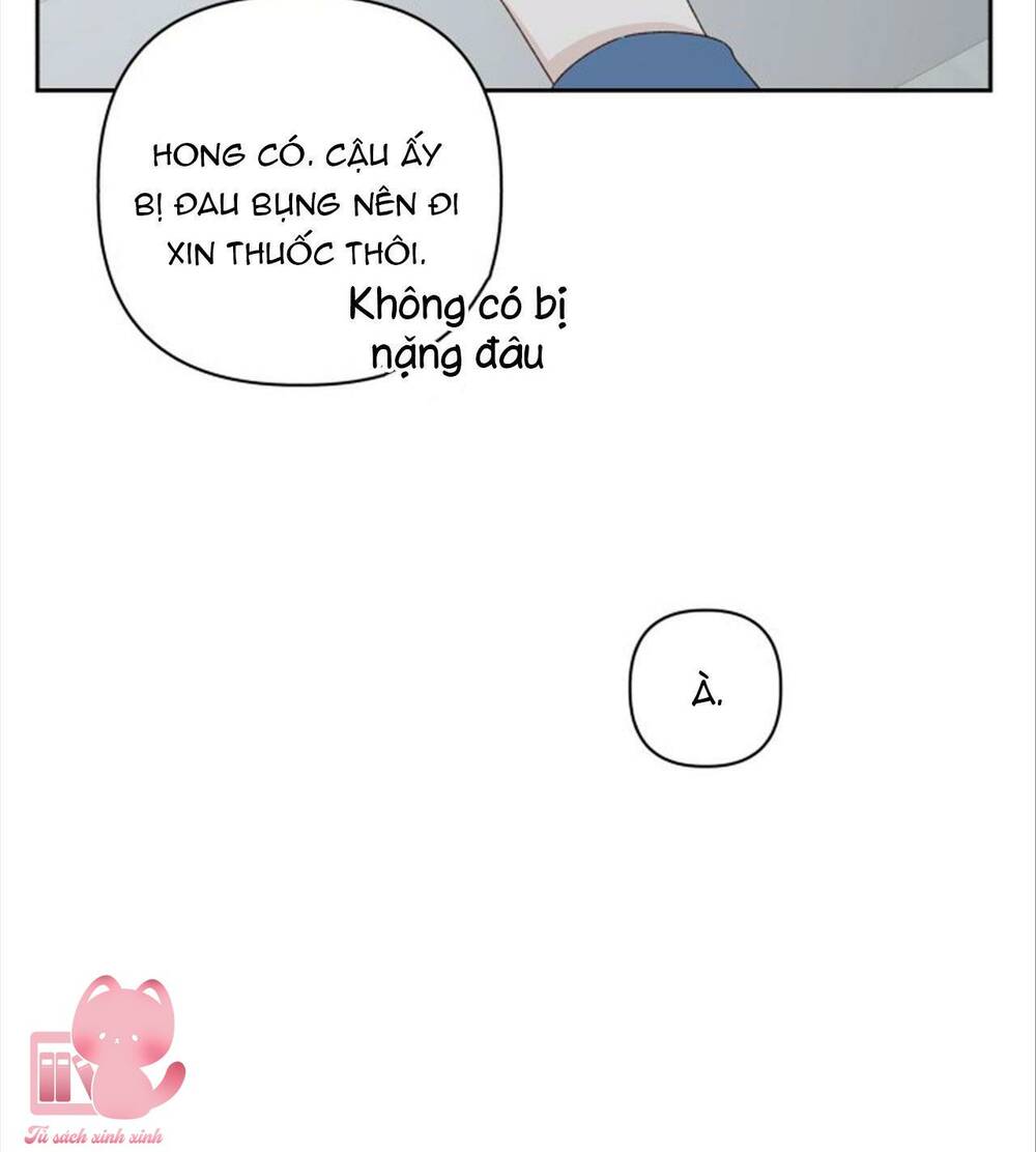 Chương 9 - Trang 63