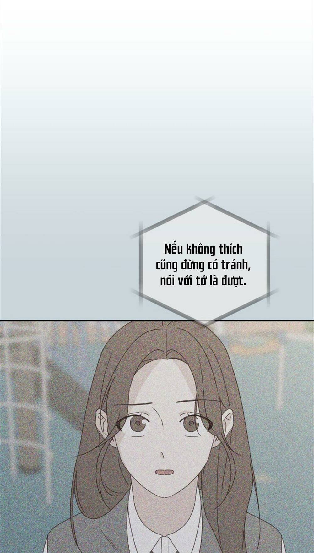 Chương 9 - Trang 68