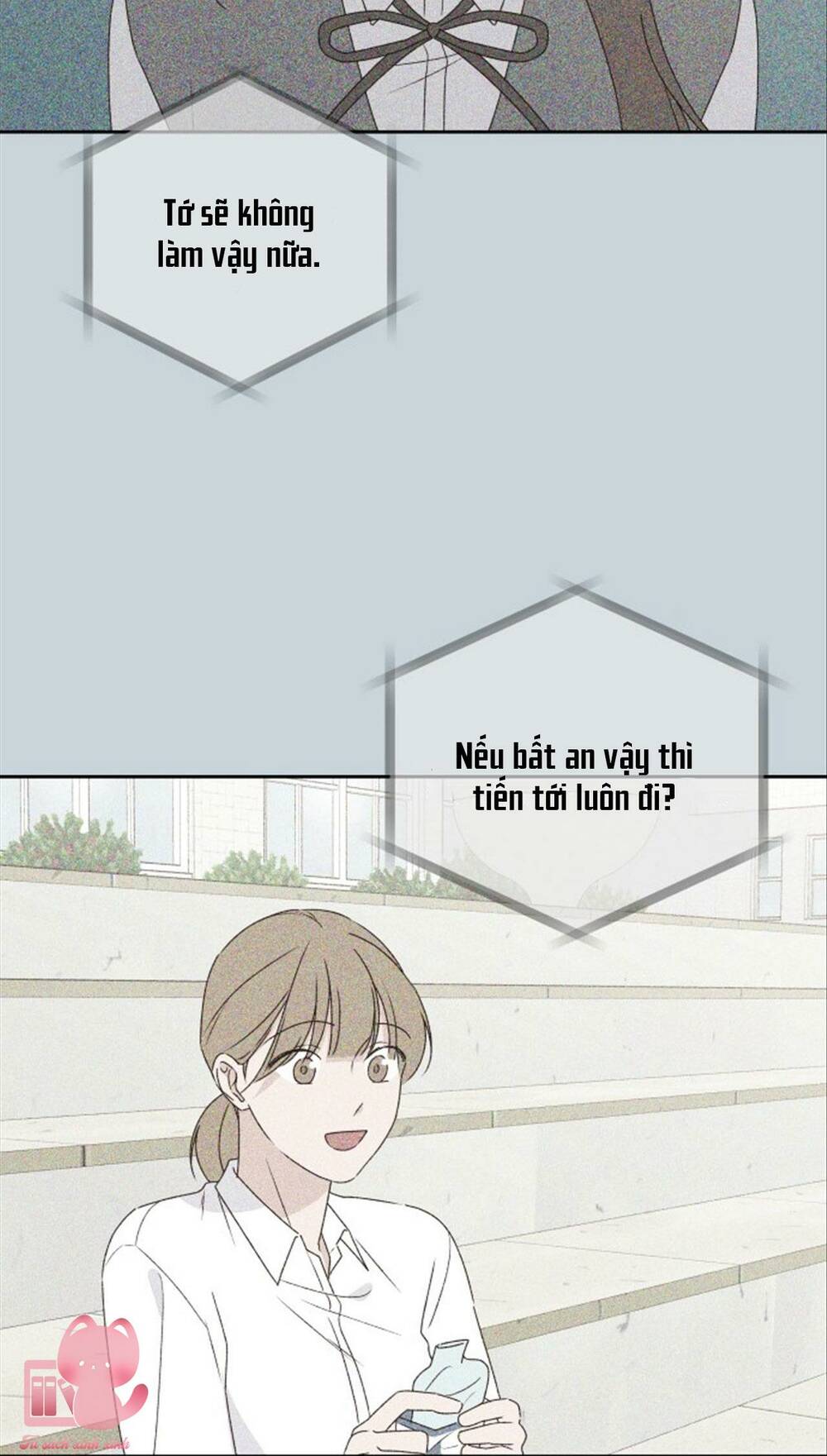 Chương 9 - Trang 69