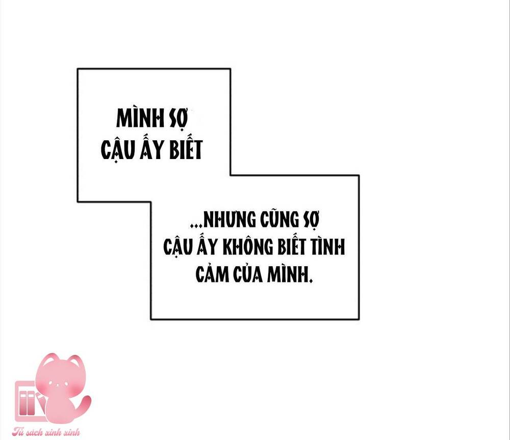 Chương 9 - Trang 75