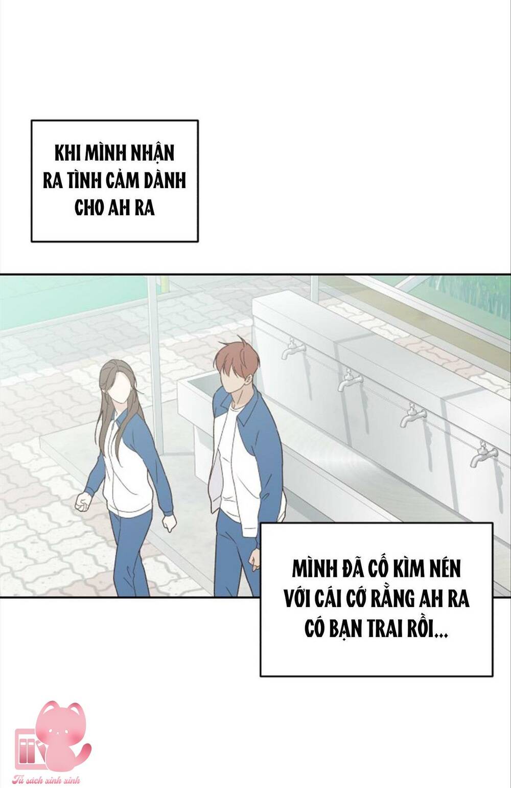 Chương 9 - Trang 76