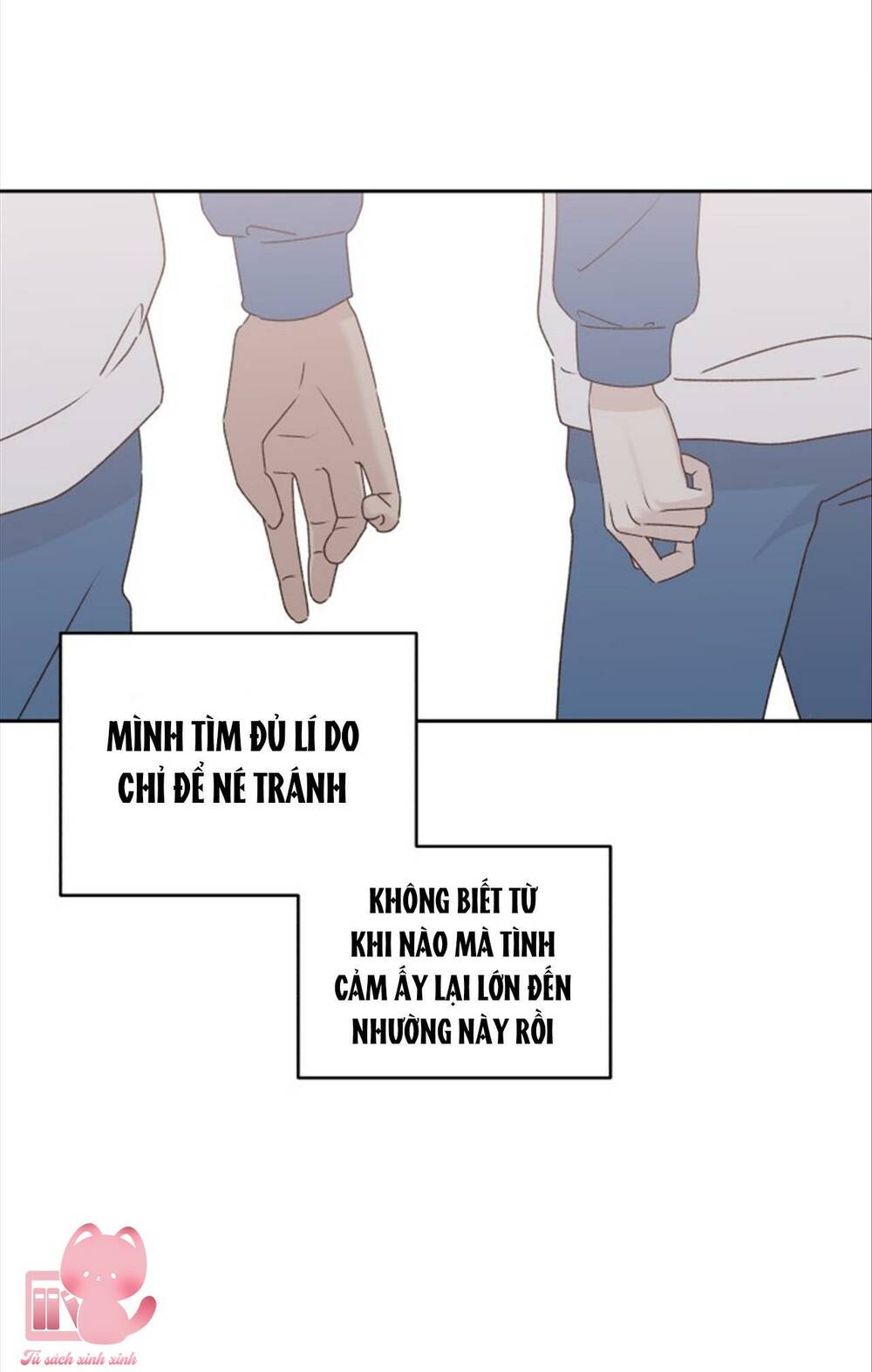 Chương 9 - Trang 77