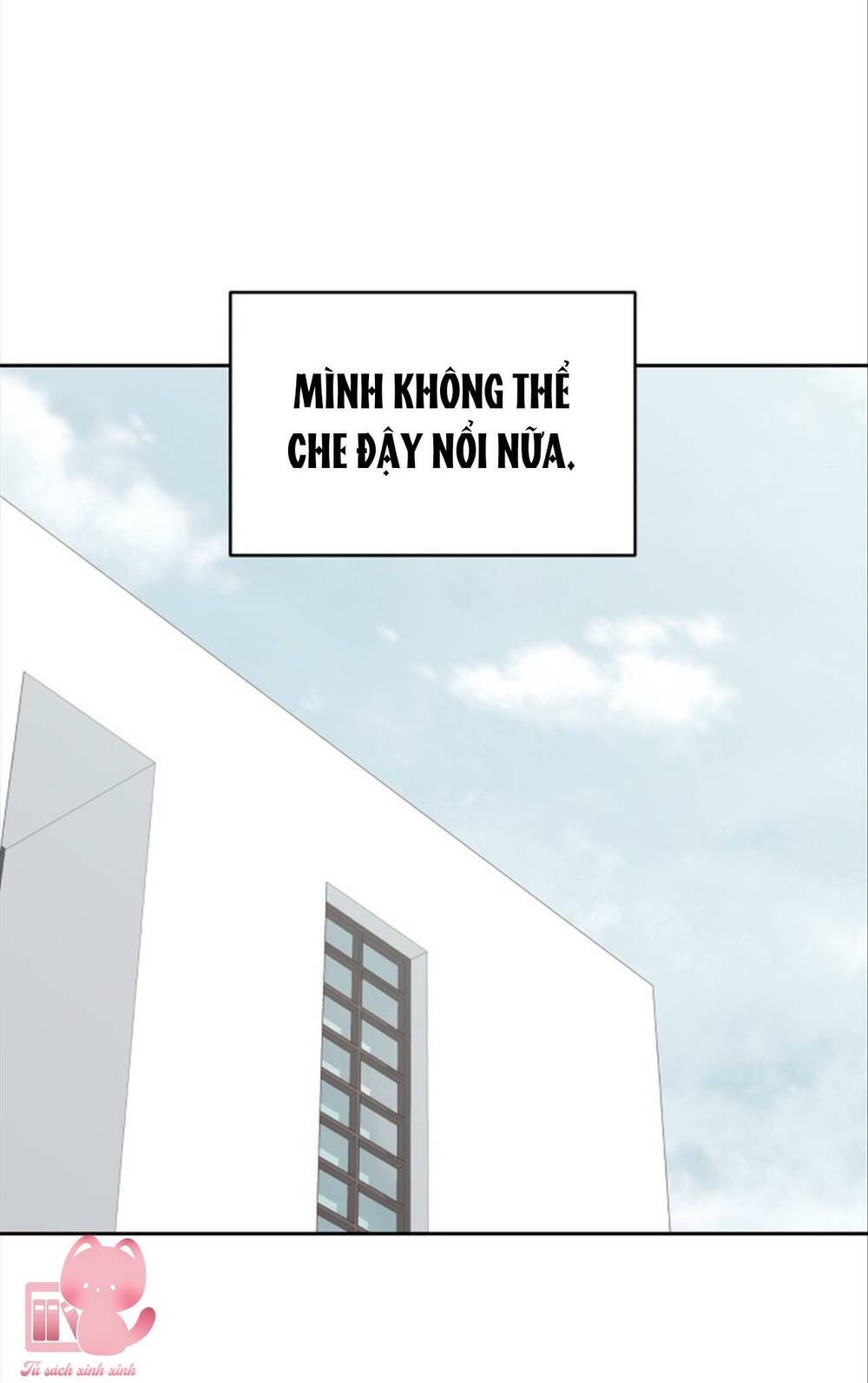 Chương 9 - Trang 78